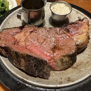 Cattlemens - Steakhouses Near Me - Livermore, California Cattlemens - Steakhouses Near Me - Livermore, California