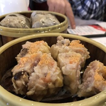 Golden Sand Harbor - Dim Sum Near Me - Dublin, California Golden Sand Harbor - Dim Sum Near Me - Dublin, California