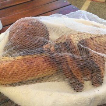 Bistro del Mar - Breads / pastries - Seafood Near Me - Zihuatanejo, GRO Bistro del Mar - Breads / pastries - Seafood Near Me - Zihuatanejo, GRO