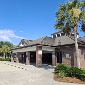 Santa Rosa - Rest Stops Near Me - Milton, Florida Santa Rosa - Rest Stops Near Me - Milton, Florida