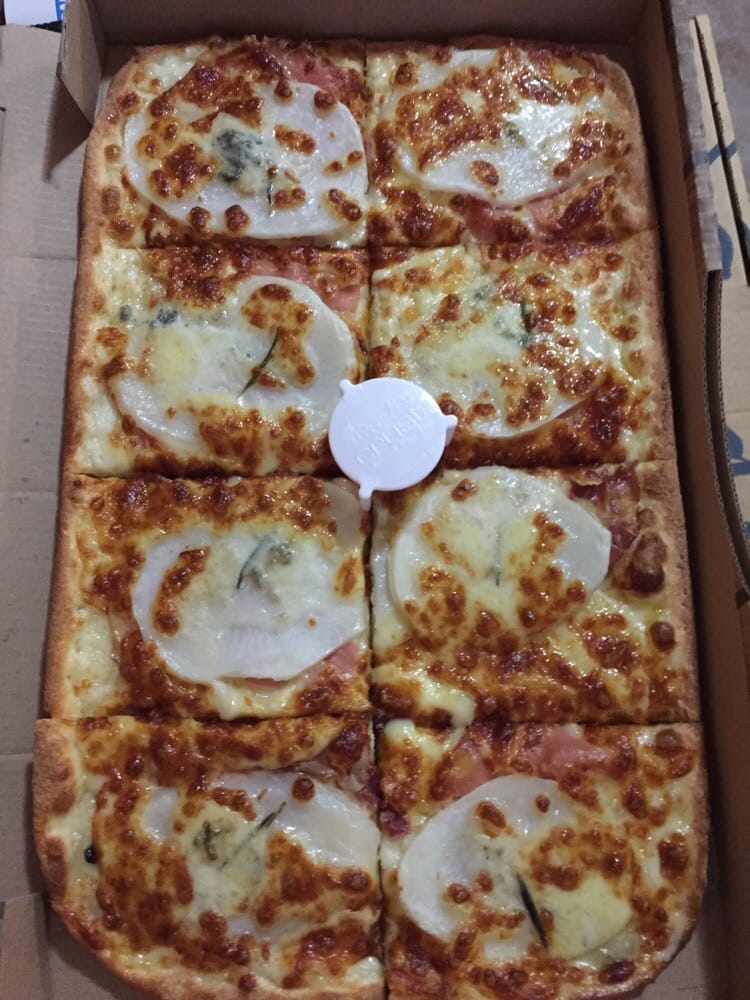 CRUST PIZZA Updated April 2024 2784 Albany Hwy, Kelmscott Western