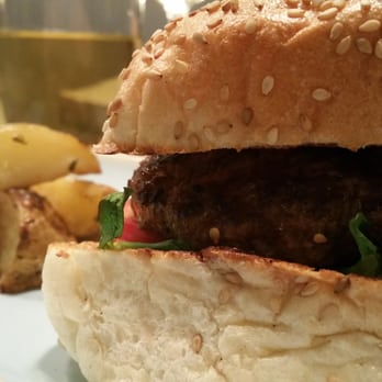Beveria Monteverde - Burgers Near Me - Rome, RM