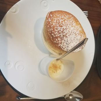 Auguste - French Near Me - Paris, 75