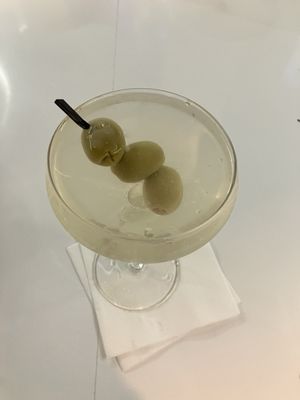 l.jpg