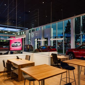 Sunnyvale Volkswagen - Auto Repair Near Me - Sunnyvale, California Sunnyvale Volkswagen - Auto Repair Near Me - Sunnyvale, California