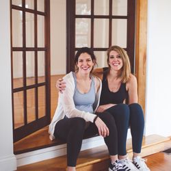 Kula Yoga and Wellness