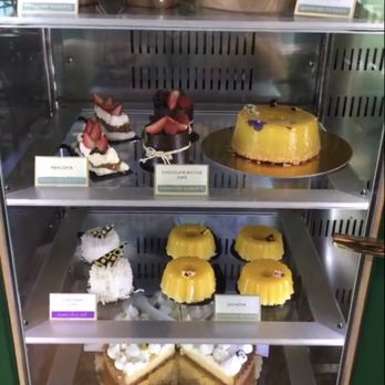 Sagrado Cafe - Coffee & Tea Near Me - Miami, Florida Sagrado Cafe - Coffee & Tea Near Me - Miami, Florida