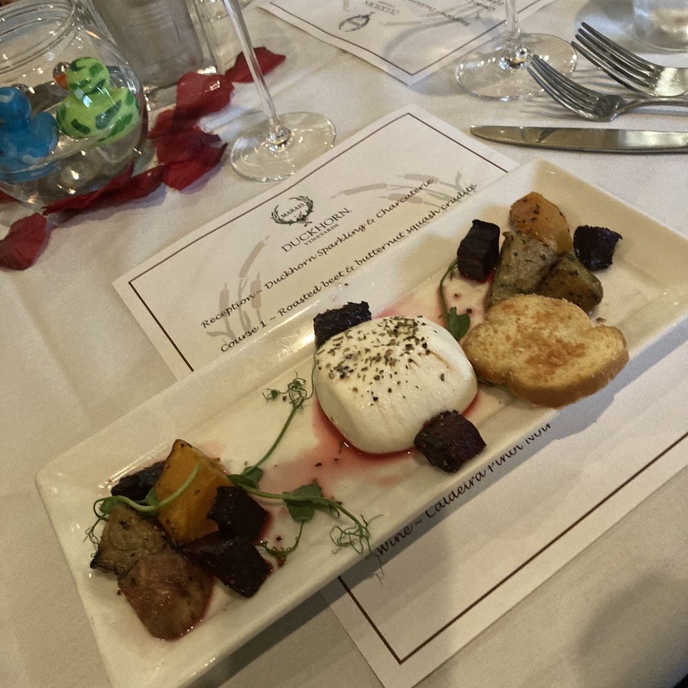 Marais - Burrata - Seafood Near Me - Dickinson, Texas Marais - Burrata - Seafood Near Me - Dickinson, Texas