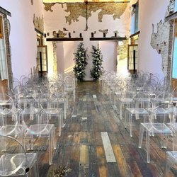 Nicoella Event Design & DJing