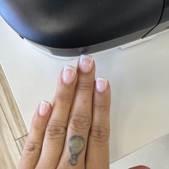 JC Salon Nails Studio - Nail Technicians Near Me - Fair Oaks, California JC Salon Nails Studio - Nail Technicians Near Me - Fair Oaks, California