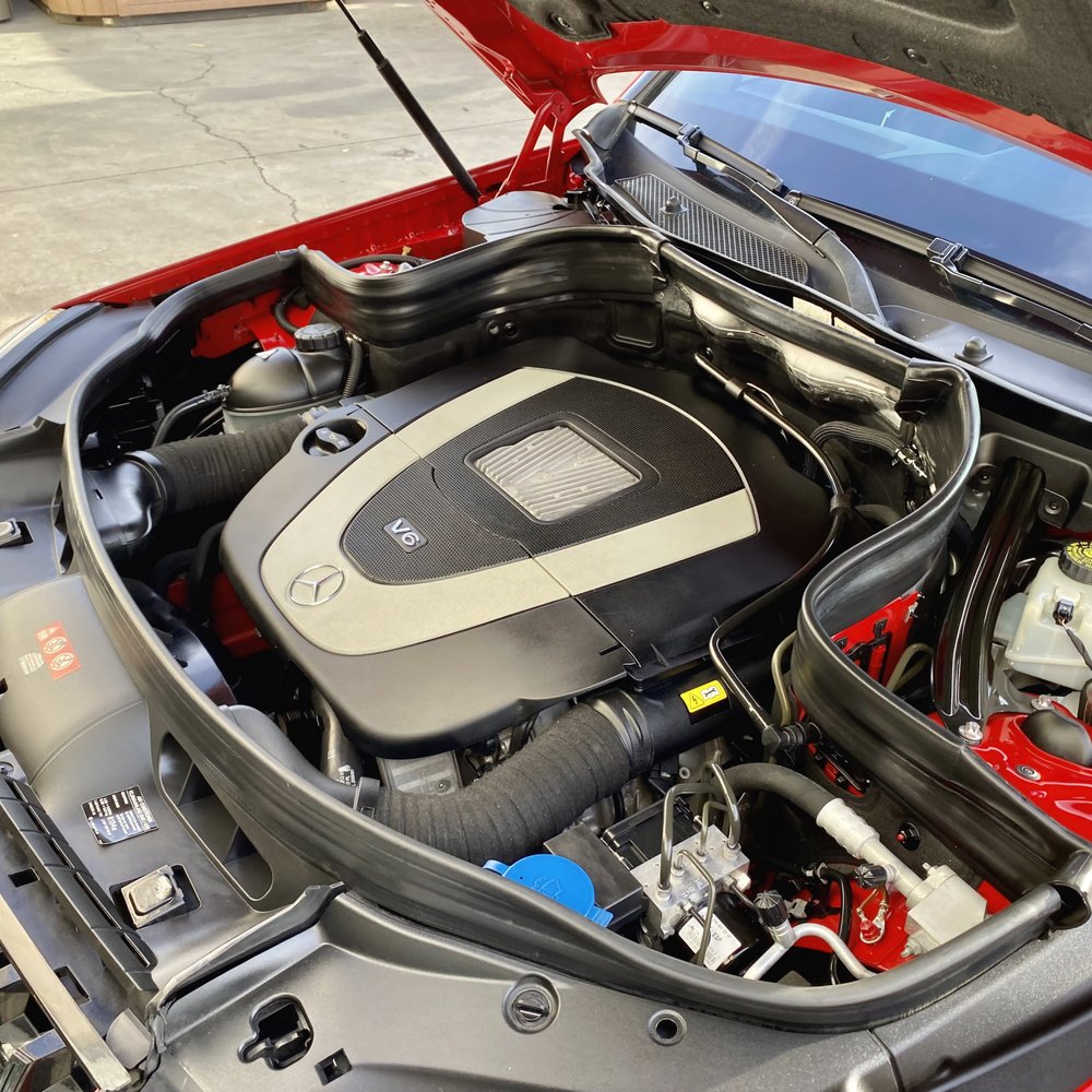 Treadlyfe Detailing - Auto Detailing Near Me Treadlyfe Detailing - Auto Detailing Near Me