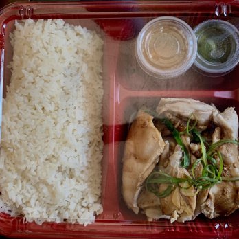 Green Zone - Hainan Chicken - Organic Stores Near Me - Temple City, California Green Zone - Hainan Chicken - Organic Stores Near Me - Temple City, California