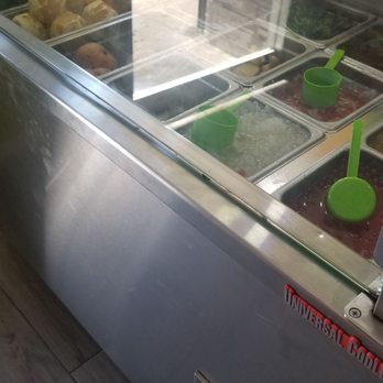 Juice Rite - Juice Bars & Smoothies Near Me - Bronx, New York