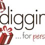 Photo of GoneDigging