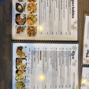 Bone & Broth - Menu - Vietnamese Near Me - Ontario, California