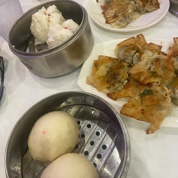 Crown Seafood Restaurant - Dim Sum Near Me - Houston, Texas Crown Seafood Restaurant - Dim Sum Near Me - Houston, Texas