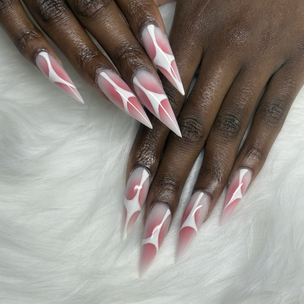 Natalie’s Nails & Salon - Nail Salons Near Me - Pittsburg, California Natalie’s Nails & Salon - Nail Salons Near Me - Pittsburg, California