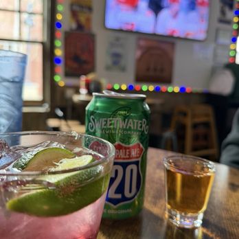 Stoney's Winter Park - Sports Bars Near Me - Parshall, Colorado Stoney's Winter Park - Sports Bars Near Me - Parshall, Colorado
