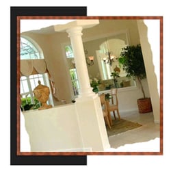 Arizona Estate Sales & Liquidations - Arizona Estate Sales & Liquidations, Llc LOGO