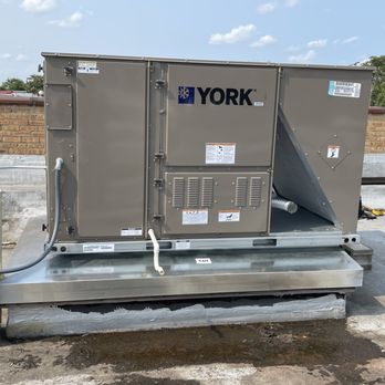 E&J HVAC Solutions - Heating & Air Conditioning/HVAC Near Me - River Grove, Illinois E&J HVAC Solutions - Heating & Air Conditioning/HVAC Near Me - River Grove, Illinois