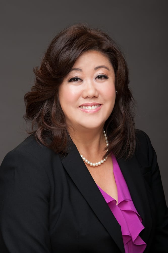 DEBRA KAHOOKELERE/MAX ESTATE PROPERTIES Updated September 2024