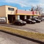 Photo of Enigma Auto Service