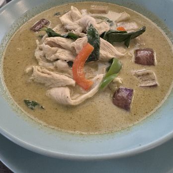 Thai Buri Restaurant - Thai green curry - Thai Near Me - San Antonio, Texas Thai Buri Restaurant - Thai green curry - Thai Near Me - San Antonio, Texas