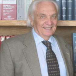 Bohan Anthony MD - Dr. Anthony Bohan MD, RAheumatologist