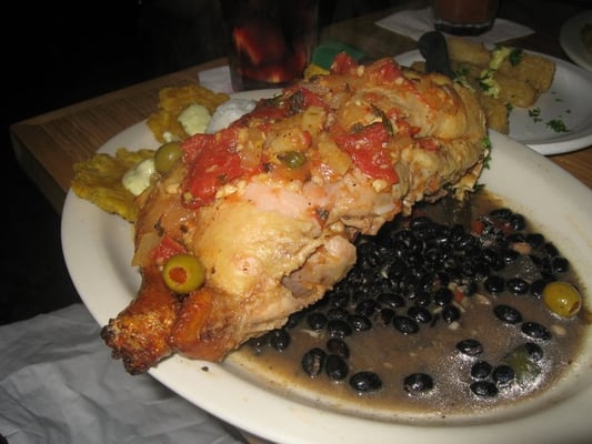 Mojito by null Mojito by null