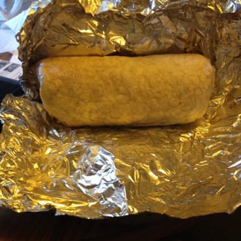 Taqueria La Michoacana - Burrito Ranchero is Big - Mexican Near Me - Monroe, Washington Taqueria La Michoacana - Burrito Ranchero is Big - Mexican Near Me - Monroe, Washington