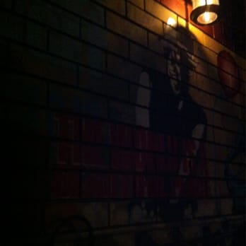 The Bearded Lady - Bars Near Me - Brisbane, QLD The Bearded Lady - Bars Near Me - Brisbane, QLD