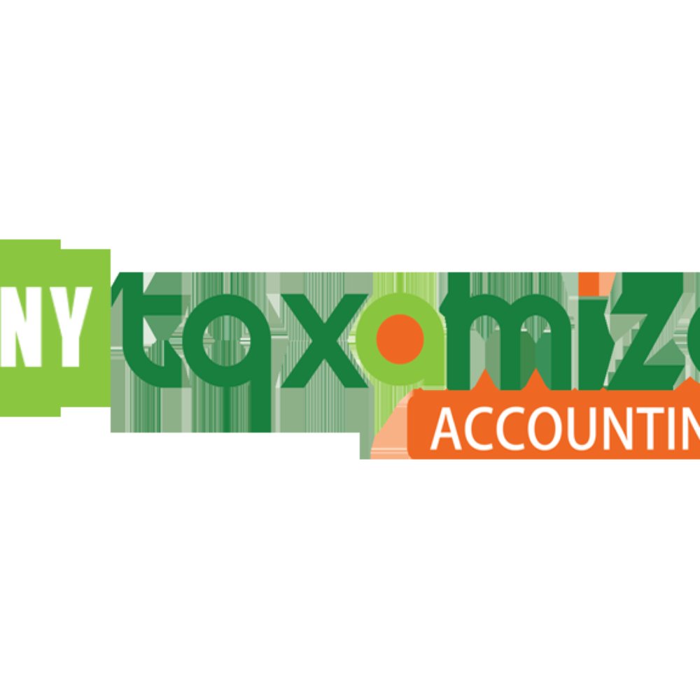 CPA firm offering Accounting | Syracuse, New York, image size:1000x1000