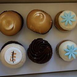 Kara's Cupcakes