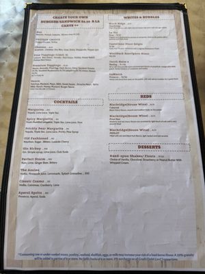 Tipsy Bull Tavern by null