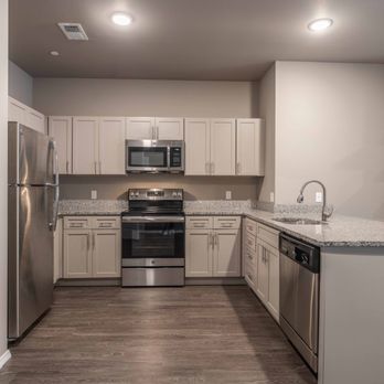 Veranda Vistas Apartments - Apartments Near Me - Springfield, Missouri Veranda Vistas Apartments - Apartments Near Me - Springfield, Missouri