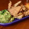 One Forty Grill gift card