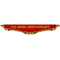 Tai Hong - Photo