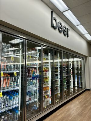 CVS PHARMACY - Updated December 2025 - 30 Photos - 4968 Harlem Rd ...