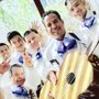 Photo of Mariachi Internacional De Oró
