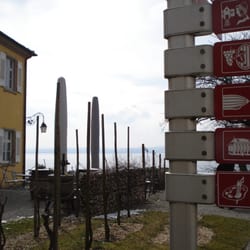 Gutsschänke
