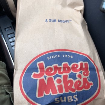 Jersey Mike's Subs - Fast Food Near Me - Roseville, Michigan Jersey Mike's Subs - Fast Food Near Me - Roseville, Michigan