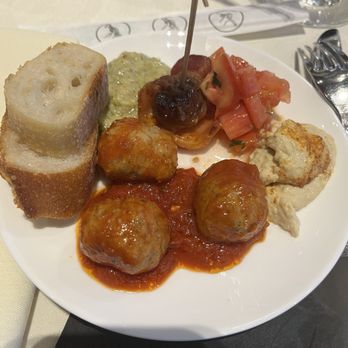 Palm Event Center In the Vineyard - Appetizers - Venues & Event Spaces Near Me - Pleasanton, California Palm Event Center In the Vineyard - Appetizers - Venues & Event Spaces Near Me - Pleasanton, California