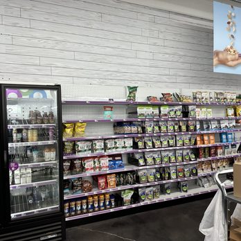 pOpshelf - Party Supplies Near Me - Chattanooga, Tennessee