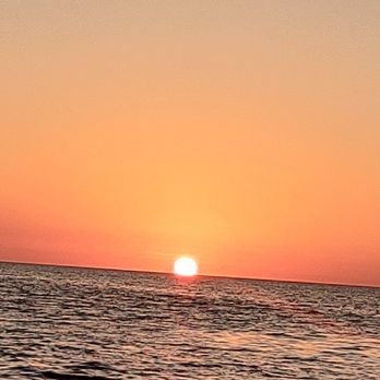 Da Freaky Tiki - Boat Charters Near Me - Hernando Beach, Florida Da Freaky Tiki - Boat Charters Near Me - Hernando Beach, Florida