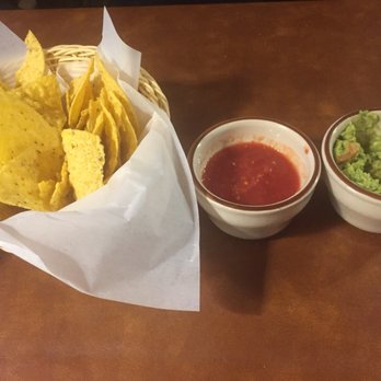 Casa De Valdez - Barbeque Near Me - Taos, New Mexico