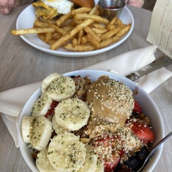 Forthright - Cafes Near Me - Austin, Texas Forthright - Cafes Near Me - Austin, Texas