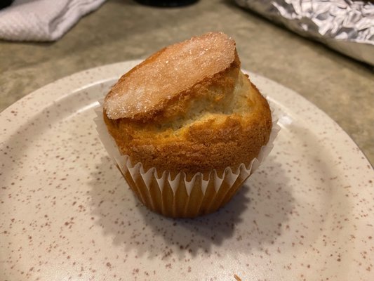 Beach Lake Bakery by null