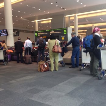 Air Canada - Waiting for luggage from Lima - Airlines Near Me - Mississauga, Ontario Air Canada - Waiting for luggage from Lima - Airlines Near Me - Mississauga, Ontario