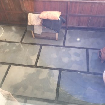River's Contractors - Overhead view - Masonry/Concrete Near Me River's Contractors - Overhead view - Masonry/Concrete Near Me