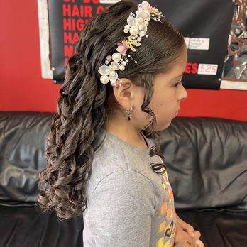 Guadalajara Salon - Hair Salons Near Me - Hawthorne, California Guadalajara Salon - Hair Salons Near Me - Hawthorne, California